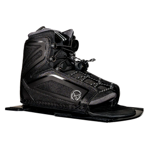 HO Omni Slalom Water Ski w/ Stance 110 - 2025