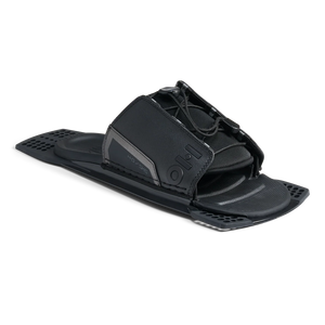 HO Omni Slalom Water Ski w/Stance UltraLite Boot + RTP - Women's - 2026