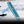 Liquid Force Horizon Board + Horizon 120 Foil Set - 2026