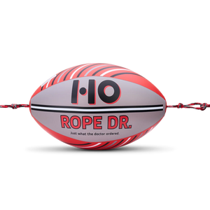 HO Rope Doctor - 2026