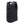 HO Syndicate Zero Vest - Men's