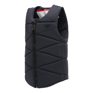 HO Syndicate Zero Vest - Men's
