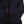 HO Syndicate Zero Vest - Men's