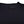 HO Syndicate Zero Vest - Men's