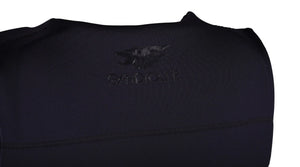 HO Syndicate Zero Vest - Men's