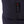 HO Syndicate Zero Vest - Men's