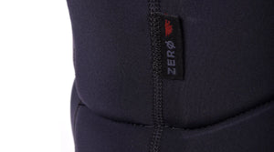 HO Syndicate Zero Vest - Men's
