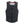 HO Syndicate Zero Vest - Men's