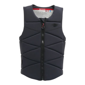 HO Syndicate Zero Vest - Men's