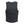 HO Syndicate Zero Vest - Men's