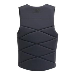 HO Syndicate Zero Vest - Men's