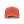 Melin Odysea Rope Bulls Icon Hydro Hat - Men's