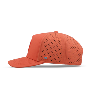 Melin Odysea Rope Bulls Icon Hydro Hat - Men's