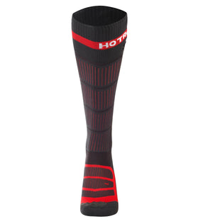 Hotronic XLP Surround Comfort Evo Socks - 2026