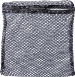 Hotronic XLP Surround Comfort Evo Socks - 2026