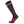 Hotronic XLP Surround Comfort Evo Socks - 2026