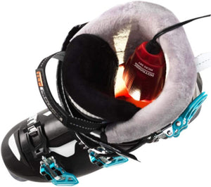 Hotronic Micro Dry Boot Dryer - 2026