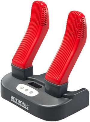 Hotronic Tech Dry Boot Dryer - 2026