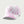 Huk 5 Panel Printed Rope Hat - Women's