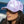 Huk 5 Panel Printed Rope Hat - Women's