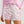 Huk Pursuit Volley Swim Short - Women's