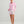 Huk Pursuit Volley Swim Short - Women's