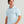 Huk Pursuit Performance Printed Shirt - Men's