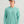 Huk Airweight Crew Shirt - Men's