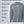 Huk Airweight Crew Shirt - Men's