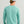 Huk Airweight Crew Shirt - Men's