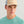 Huk Airweight Crew Shirt - Men's