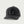 Huk Barb U 110 Performance Hat - Men's