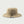 Huk Boonie Hat - Men's