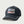 Huk Born Wave Performance Hat - Men's