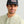 Huk Born Wave Performance Hat - Men's