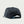 Huk Born Wave Performance Hat - Men's