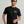 Huk Born Wave Tee Shirt - Men's