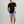 Huk Born Wave Tee Shirt - Men's