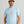 Huk Pursuit Performance Crew Shirt - Men's