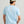 Huk Pursuit Performance Crew Shirt - Men's