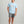 Huk Pursuit Performance Crew Shirt - Men's