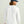 Huk Icon Performance Crew Shirt - Men's