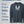 Huk Icon Performance Crew Shirt - Men's