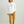 Huk Icon Performance Crew Shirt - Men's