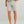 Huk Icon Shorts - Men's