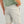 Huk Icon Shorts - Men's