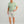 Huk Icon Shorts - Men's