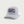 Huk Trophy Flag Trucker Hat - Kids