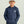 Huk Trophy Flag Trucker Hat - Kids