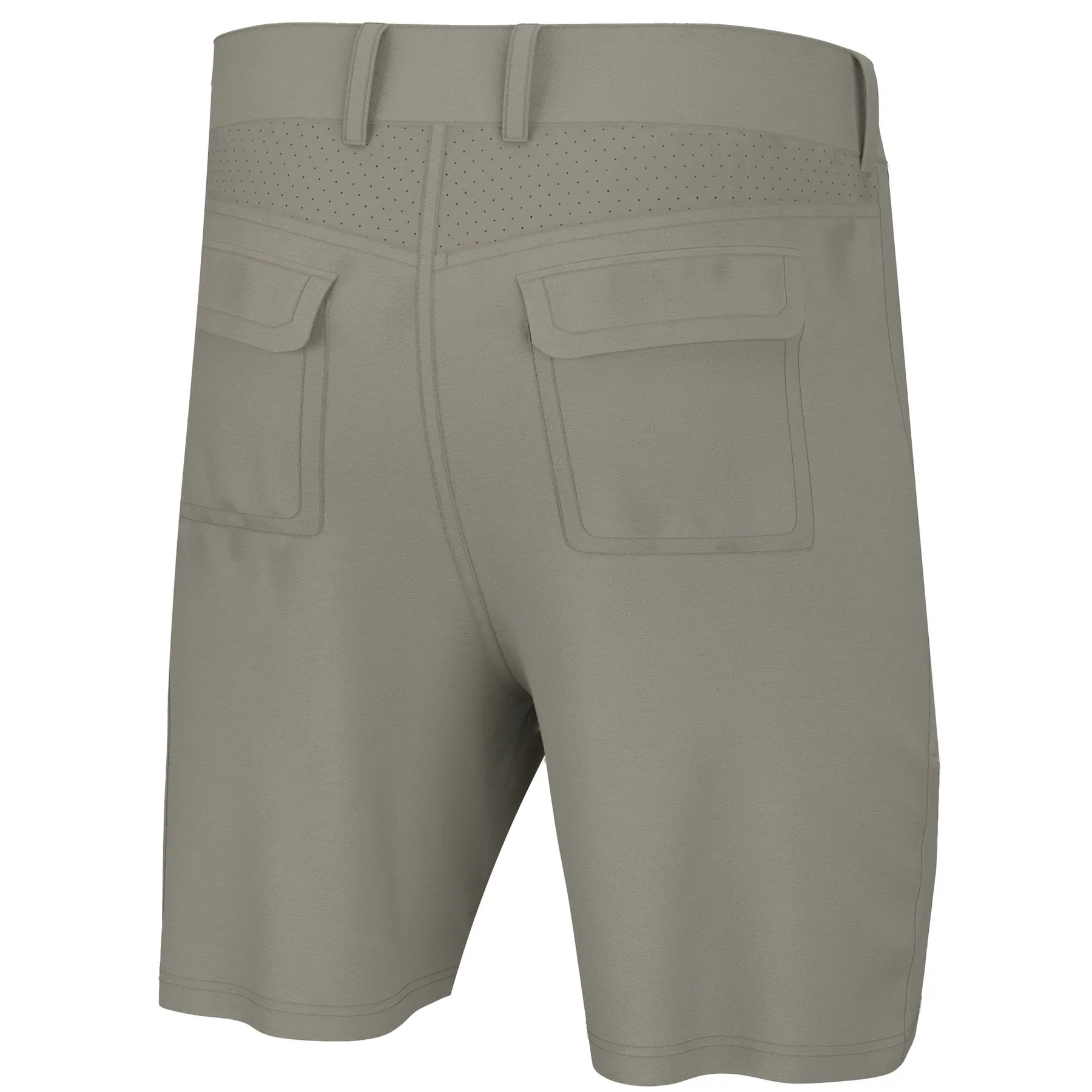 Huk men's next level shorts clearance